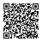 C&oacute;digo QR con el enlace al titular SuÃ¡rez-QuiÃ±ones augura 