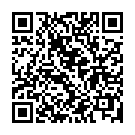 C&oacute;digo QR con el enlace al titular El alcalde de Camponaraya dejarÃ¡ la alcaldÃ­a a 2 meses de las elecciones