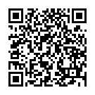 C&oacute;digo QR con el enlace al titular El edificio AraÃº de Trobajo del Camino estarÃ¡ terminado 