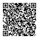 C&oacute;digo QR con el enlace al titular El PSOE a pide a Herrera que dÃ© explicaciones de por quÃ© no dio a conocer el informe de 