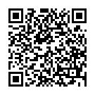 C&oacute;digo QR con el enlace al titular UPL espera superar el centenar de candidaturas municipales
