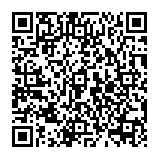 C&oacute;digo QR con el enlace al titular Invertidos 5,9 millones para rehabilitar los edificios AraÃº de Trobajo (LeÃ³n), que datan del ...