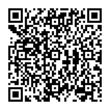 C&oacute;digo QR con el enlace al titular El procurador del PP Pedro MuÃ±oz optarÃ¡ a la AlcaldÃ­a de Ponferrada (LeÃ³n) por CoaliciÃ³n por el ...