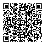 C&oacute;digo QR con el enlace al titular Dos exposiciones monogrÃ¡ficas y ocho colectivas componen la programaciÃ³n del Musac de abril a ...