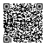 C&oacute;digo QR con el enlace al titular S.LeÃ³n vive maÃ±ana un dÃ­a de 'clemencia y misericordia' con las procesiones del PerdÃ³n y La Soledad