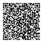 C&oacute;digo QR con el enlace al titular Exposiciones, charlas y mÃºsica para conmemorar los 10 aÃ±os del MUSAC de LeÃ³n y el millÃ³n de ...