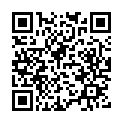 C&oacute;digo QR con el enlace al titular SoluciÃ³n de mejora y automatizaciÃ³n de la gestiÃ³n energÃ©tica para grandes consumidores