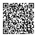 C&oacute;digo QR con el enlace al titular â€˜Chiquiâ€™ Barros dirigirÃ¡ a la UTE de Ecuador entre los meses de abril y junio