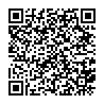 C&oacute;digo QR con el enlace al titular RellÃ¡n dimite maÃ±ana como alcalde de Camponaraya para &ldquo;castigar&rdquo; a su partido