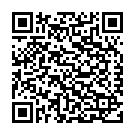 C&oacute;digo QR con el enlace al titular Nuevo incendio en los los montes de CorullÃ³n