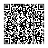 C&oacute;digo QR con el enlace al titular La Biblioteca Templaria estrena tres nuevos espacios gracias a la aportaciÃ³n de 65.000 euros de la FundaciÃ³n Endesa