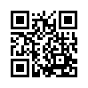 C&oacute;digo QR con el enlace al titular 12 alumnos comienzan un nuevo plan mixto de formaciÃ³n y empleo