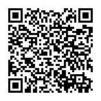 C&oacute;digo QR con el enlace al titular El Mercado RomÃ¡ntico abre sus puertas en Semana Santa en el Palacio de Jabalquinto