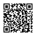 C&oacute;digo QR con el enlace al titular LeÃ³n registrÃ³ en 2014 17 huelgas