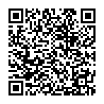 C&oacute;digo QR con el enlace al titular Ponferrada amplia su biblioteca templaria con las nuevas salas de estudio, reuniones y archivo