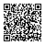 C&oacute;digo QR con el enlace al titular Finaliza el curso de formaciÃ³n y empleo 'Monte San Isidro' de la DiputaciÃ³n de LeÃ³n
