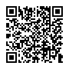 C&oacute;digo QR con el enlace al titular 14 presos participarÃ¡n como braceros en la ProcesiÃ³n del PerdÃ³n