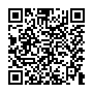 C&oacute;digo QR con el enlace al titular El castillo y los museos de Ponferrada amplÃ­an su horario en Semana Santa