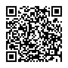 C&oacute;digo QR con el enlace al titular El Musac celebra 10 aÃ±os con 157 exposiciones y un millÃ³n de visitantes