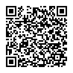 C&oacute;digo QR con el enlace al titular Objetivos listos para capturar momentos de los Pasos, Focus organiza 'La mirada del PapÃ³n'
