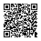 C&oacute;digo QR con el enlace al titular Correos ofrece nuevos servicios a los peregrinos del Camino de Santiago