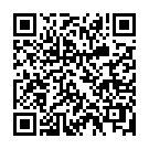 C&oacute;digo QR con el enlace al titular Ponferrada amplÃ­a los horarios turÃ­sticos en Semana Santa