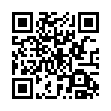 C&oacute;digo QR con el enlace al titular Semana Santa en Palacio
