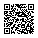 C&oacute;digo QR con el enlace al titular Carrera Santo Toribio Astorga