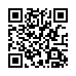 C&oacute;digo QR con el enlace al titular Freakzone en Ponferrada