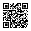 C&oacute;digo QR con el enlace al titular Mercado Romantico en LeÃ³n