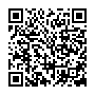 C&oacute;digo QR con el enlace al titular Campemento de inmersiÃ³n ligÃ¼Ã­stica en el 'Paula Montal'