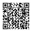 C&oacute;digo QR con el enlace al titular Astorga volverÃ¡ a estar en la calle en la Feria de Santo Toribio