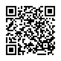 C&oacute;digo QR con el enlace al titular Astorga en la encrucijada