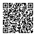 C&oacute;digo QR con el enlace al titular Ciudadanos presentarÃ¡ en Astorga a Juan Manuel MartÃ­nez Valdueza como cabeza de lista