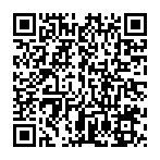 C&oacute;digo QR con el enlace al titular 21 aÃ±os despuÃ©s de que desapareciera, el recaudador de Astorga estÃ¡ en Veguellina