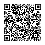 C&oacute;digo QR con el enlace al titular El comitÃ© cientÃ­fico de UNESCO avala el proyecto Meseta IbÃ©rica