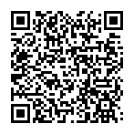 C&oacute;digo QR con el enlace al titular Tudanca y Cabero hacen frente comÃºn en defensa de la cultura
