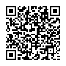C&oacute;digo QR con el enlace al titular EspaÃ±a quiere sacarse una espina que aun hace sangrar
