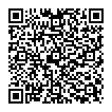 C&oacute;digo QR con el enlace al titular FermÃ­n Herrero 