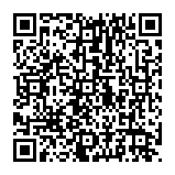 C&oacute;digo QR con el enlace al titular Fallece un recluso en CÃ¡diz que resultÃ³ herido grave tras ser apuÃ±alado por su compaÃ±ero de celda