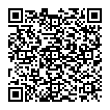 C&oacute;digo QR con el enlace al titular Detenido en Burgos tras amenazar a la clientela de un bar con un cuchillo de grandes dimensiones