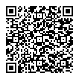 C&oacute;digo QR con el enlace al titular Invertidos 5,9 millones para rehabilitar los edificios AraÃº de Trobajo, que datan del siglo XIX