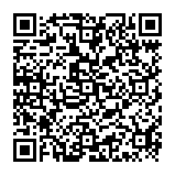 C&oacute;digo QR con el enlace al titular FermÃ­n Herrero, Premio Castilla y LeÃ³n de las Letras 2014 por 