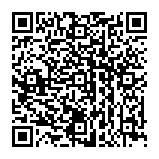 C&oacute;digo QR con el enlace al titular El 'San Juanito' de Miguel Ãngel se exhibe restaurado por primera vez en el Museo del Prado