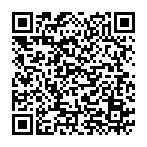 C&oacute;digo QR con el enlace al titular BÃ¡rcenas insiste en que la cÃºpula del PP era responsable de 'la caja B'