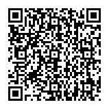 C&oacute;digo QR con el enlace al titular El procurador del PP Pedro MuÃ±oz optarÃ¡ a la AlcaldÃ­a de Ponferrada por CoaliciÃ³n por el Bierzo