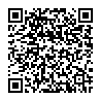 C&oacute;digo QR con el enlace al titular Cereales y ovino, la cara de una Lonja de Salamanca con un nuevo mercado casi de rÃ©cord