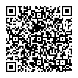 C&oacute;digo QR con el enlace al titular El Gobierno agilizarÃ¡ la concesiÃ³n de prestaciones a los familiares de las vÃ­ctimas de los Alpes