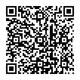 C&oacute;digo QR con el enlace al titular El 'nÃºmero dos' de UPyD denuncia una campaÃ±a de 