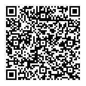 C&oacute;digo QR con el enlace al titular Los lechones 'encienden' la mesa del ibÃ©rico: 